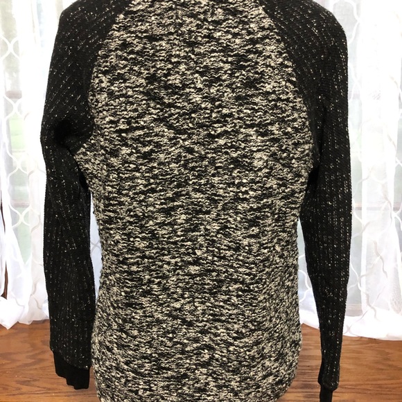 Fall Winter Trendy Sweeter - Picture 3 of 3